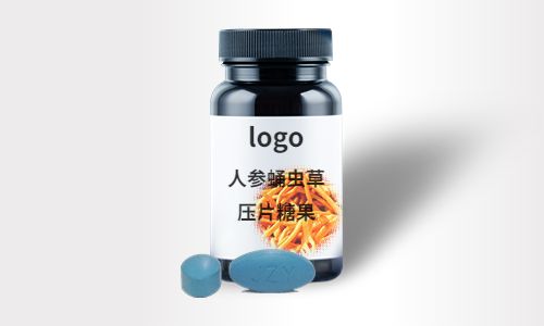 男性滋補營養(yǎng)壓片糖果代加工生產(chǎn)-德州健之源