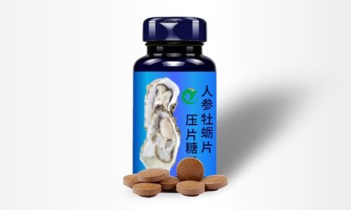 壓片糖果貼牌代工如何順應大健康行業(yè)潮流-德州健之源