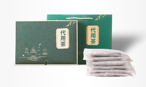 中藥養(yǎng)生茶代加工企業(yè)有哪些，聯(lián)系方式怎么找?