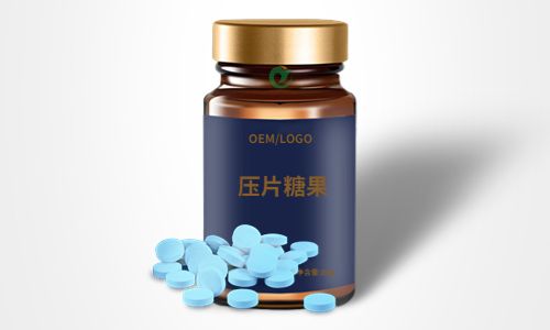 帶料加工和委托加工的區(qū)別-保健品代加工-德州健之源