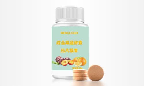 食字號(hào)是什么意思,食字號(hào)代加工怎么操作?