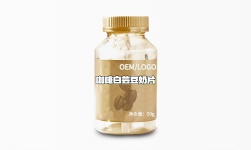 預(yù)包裝食品需要備案嗎，怎么辦理