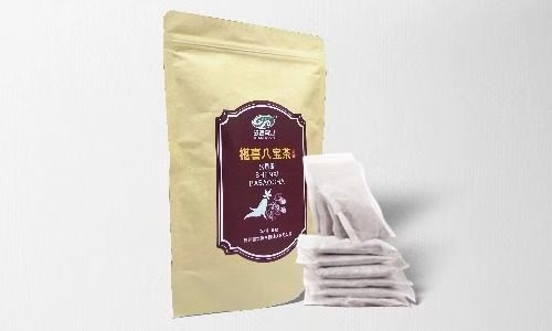 代用茶是什么，怎么找工廠代加工