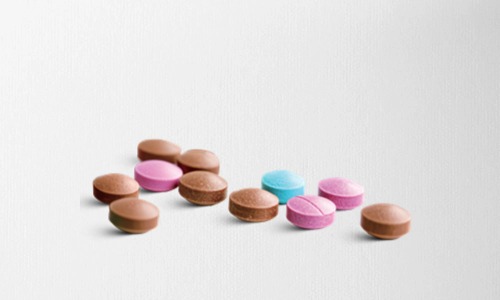 壓片糖果是什么，怎樣找工廠代加工-德州健之源