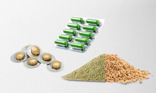 片劑、粉劑、顆粒劑、膠囊食品代加工