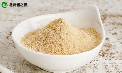粉劑蟲(chóng)草蛋白肽固體飲料代加工